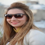 Safaa wa hanaa sur yala.fm
